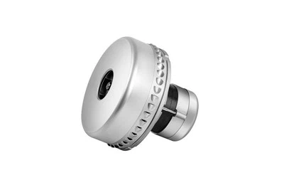 1200W BLDC BLDC d'alta pressió